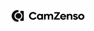 camzenso