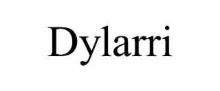 dylarri