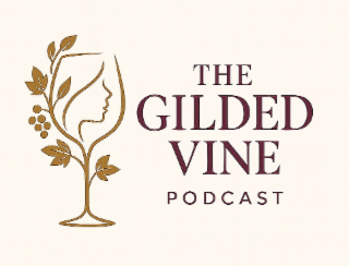 the gilded the vine podcast
