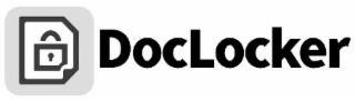 doclocker