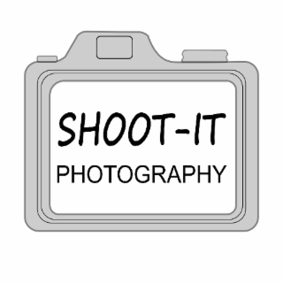 shoot-it photography