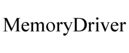 memorydriver