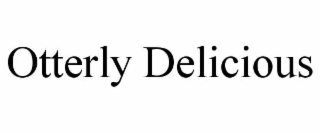 otterly delicious