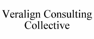veralign consulting collective