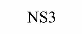 ns3