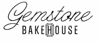 gemstone bakehouse
