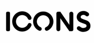 icons