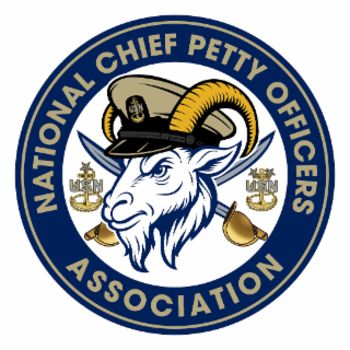 national chief petty officers association