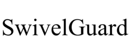 swivelguard