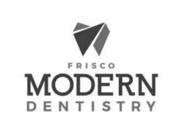frisco modern dentistry