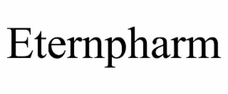 eternpharm