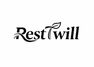 resttwill