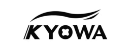 kyowa