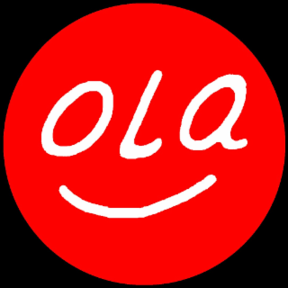 "ola"