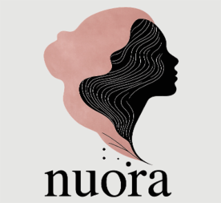 nuora