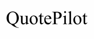 quotepilot