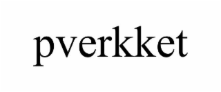 pverkket