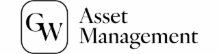 gw asset management