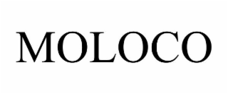 moloco