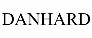 danhard