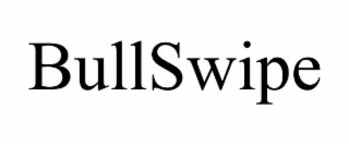 bullswipe