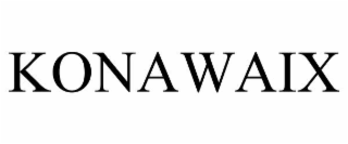 konawaix
