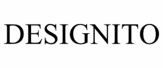 designito