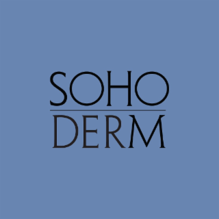 soho derm