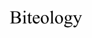 biteology