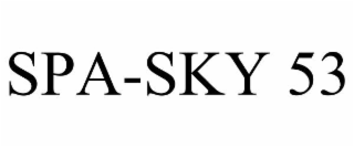 spa-sky 53