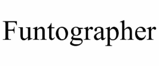 funtographer