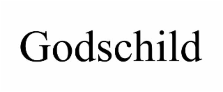 godschild