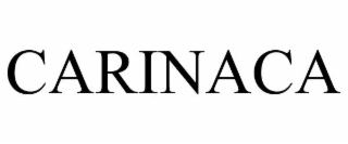 carinaca