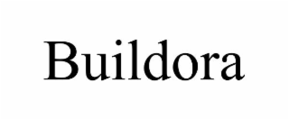 buildora