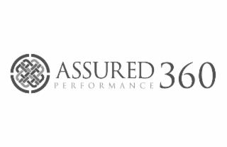 assured performance 360