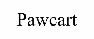 pawcart