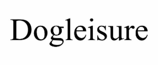 dogleisure