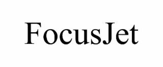 focusjet