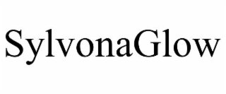 sylvonaglow