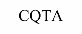 cqta