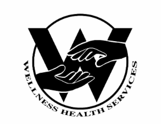 wellness health services
