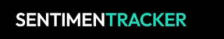 sentimentracker
