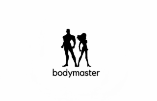 bodymaster