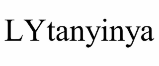 lytanyinya