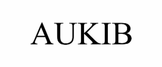 aukib