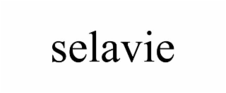 selavie