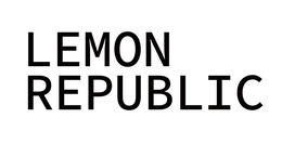 lemon republic