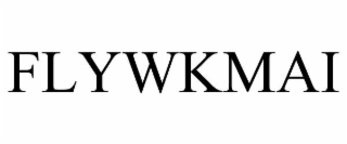 flywkmai