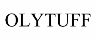 olytuff