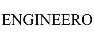 engineero
